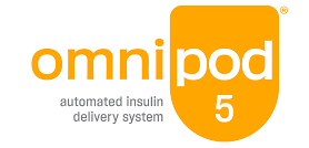 Omnipod 5